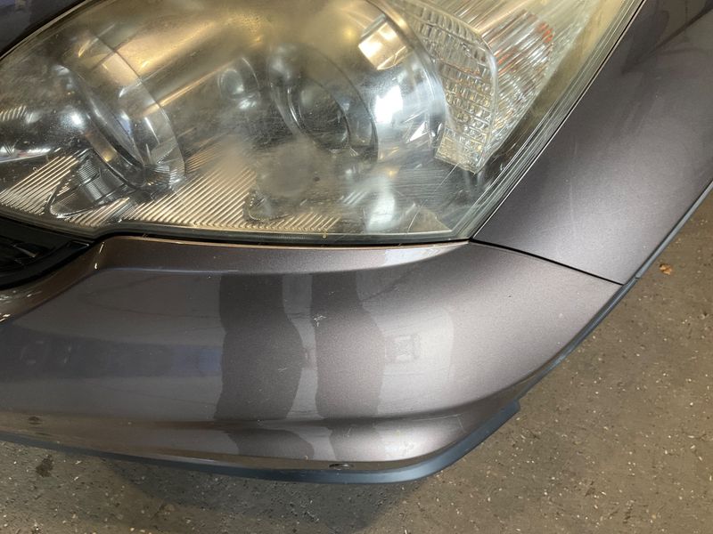 Honda CR-V 2.2 DTEC Comfort 2012 – снимка 76