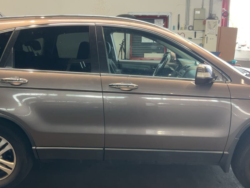 Honda CR-V 2.2 DTEC Comfort 2012 – снимка 7