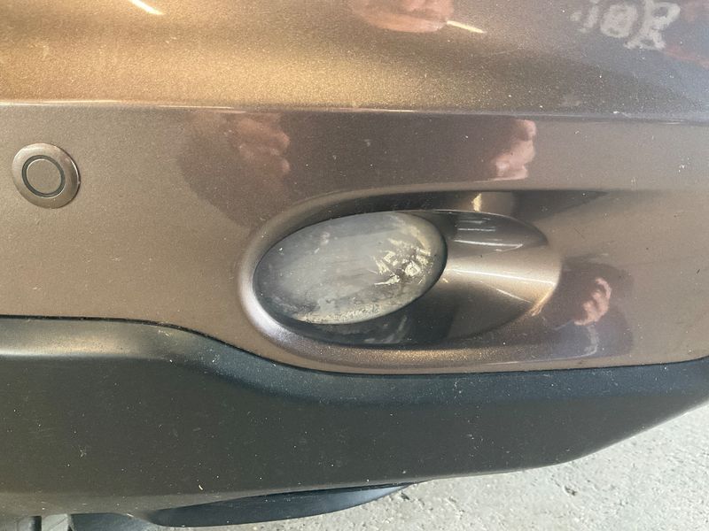 Honda CR-V 2.2 DTEC Comfort 2012 – снимка 70