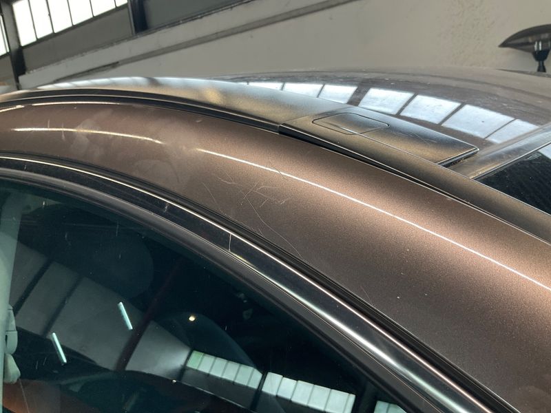 Honda CR-V 2.2 DTEC Comfort 2012 – снимка 30