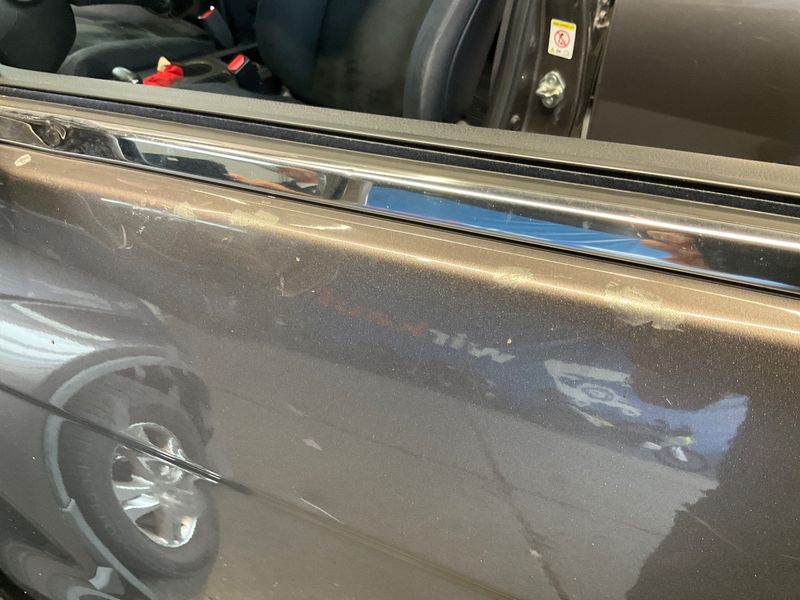 Honda CR-V 2.2 DTEC Comfort 2012 – снимка 35