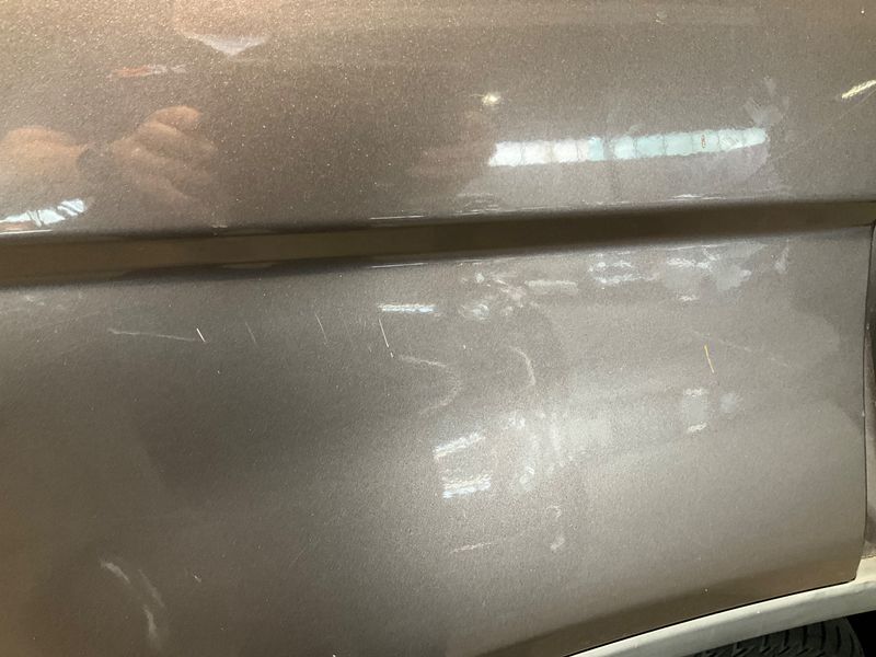 Honda CR-V 2.2 DTEC Comfort 2012 – снимка 25