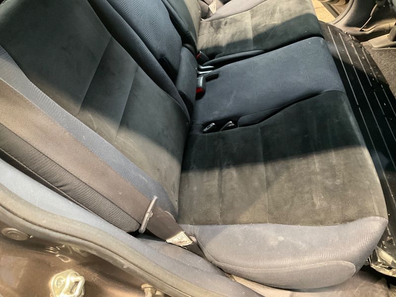 Honda CR-V 2.2 DTEC Comfort 2012 – снимка 56