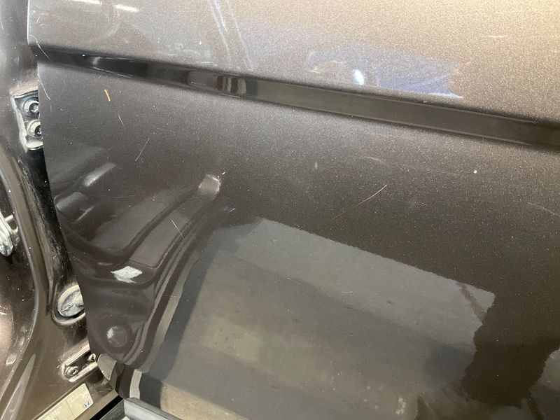 Honda CR-V 2.2 DTEC Comfort 2012 – снимка 32