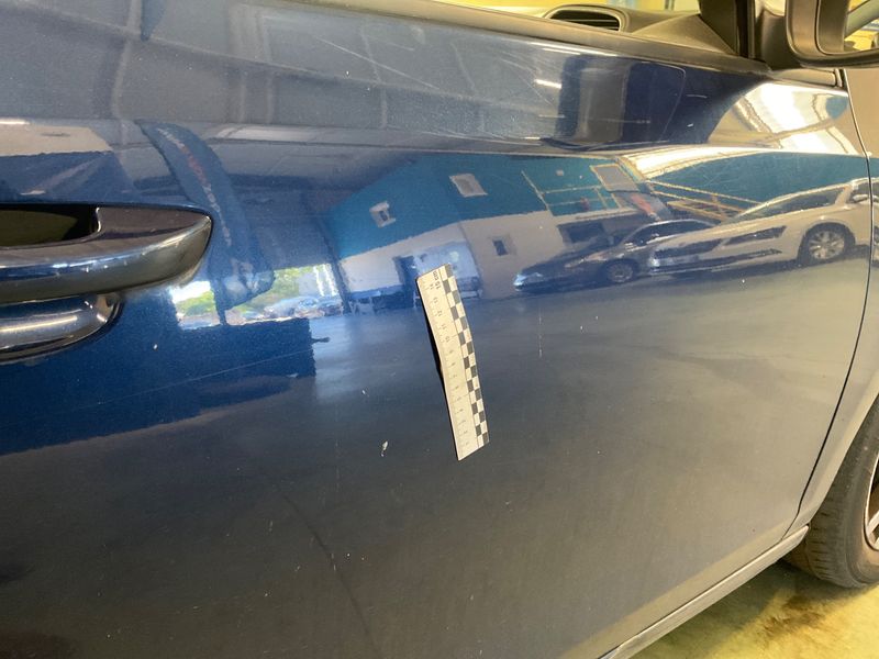 Volkswagen Golf VI 2.0 TDI Carat 2009 – снимка 26