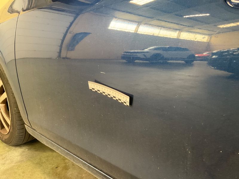 Volkswagen Golf VI 2.0 TDI Carat 2009 – снимка 35