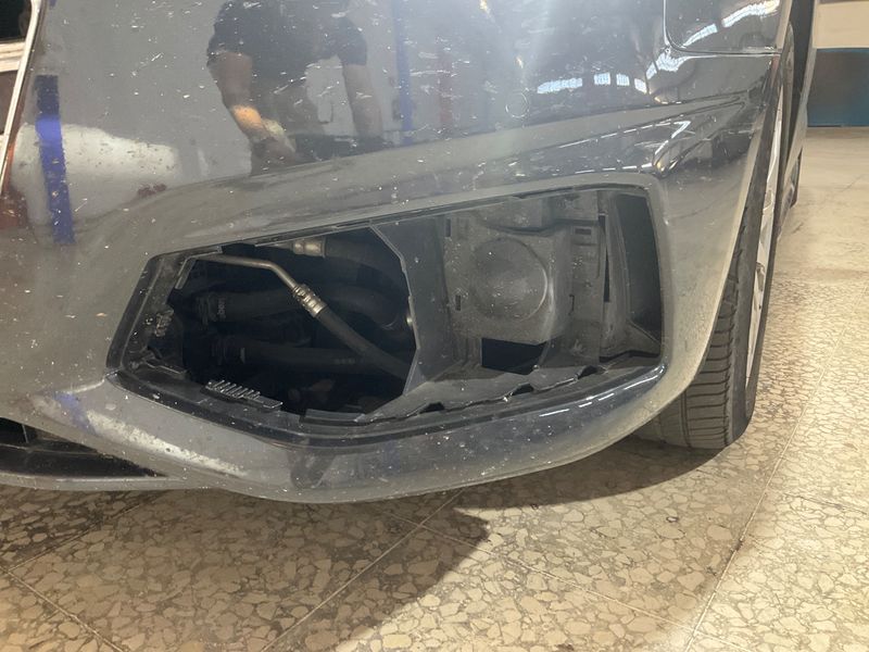 Audi A4 30 TDI Mild-Hybrid advanced 2020 – снимка 22