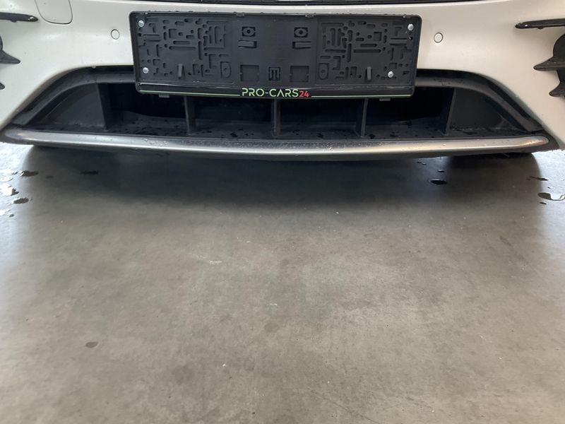 Mercedes-Benz E-Klasse E 200 Edition 1 AMG Line 2018 – снимка 52