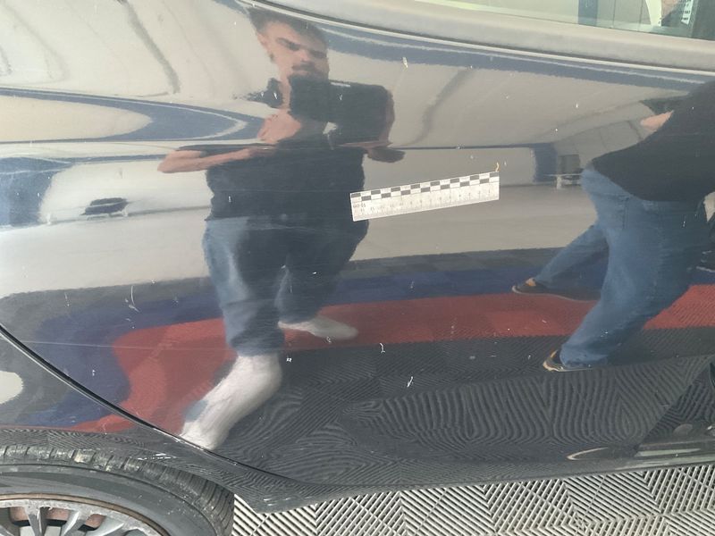 Lancia Ypsilon 0.9 TwinAir CNG Elefantino II 2014 – снимка 22