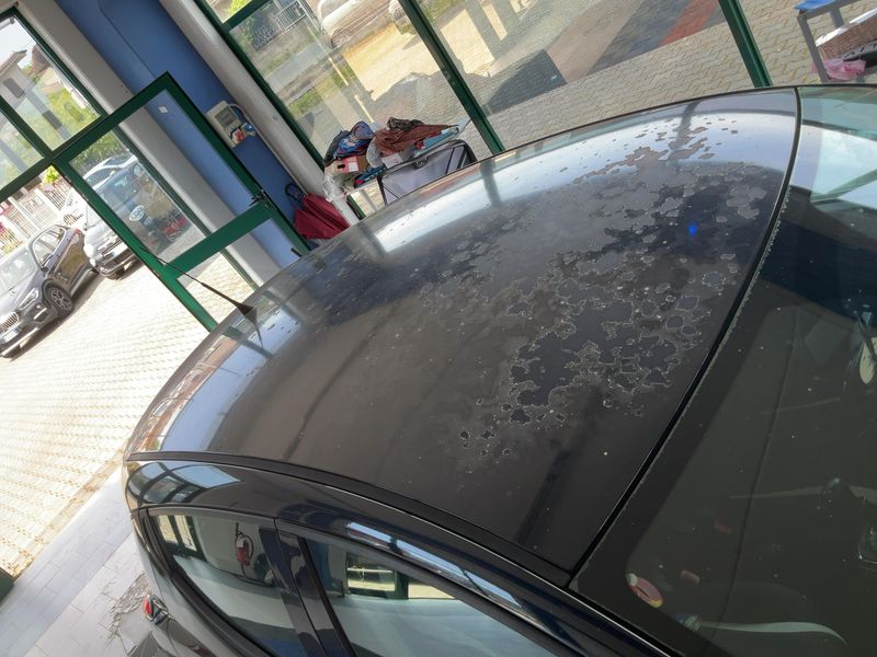 Lancia Ypsilon 0.9 TwinAir CNG Elefantino II 2014 – снимка 13