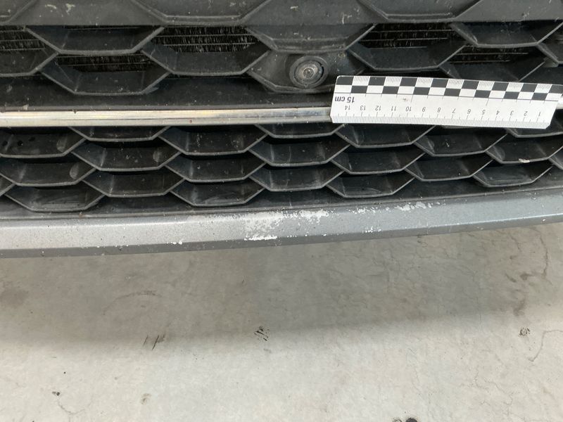 Volkswagen Tiguan 2.0 TDI Sport BlueMotion Tech 2018 – снимка 28