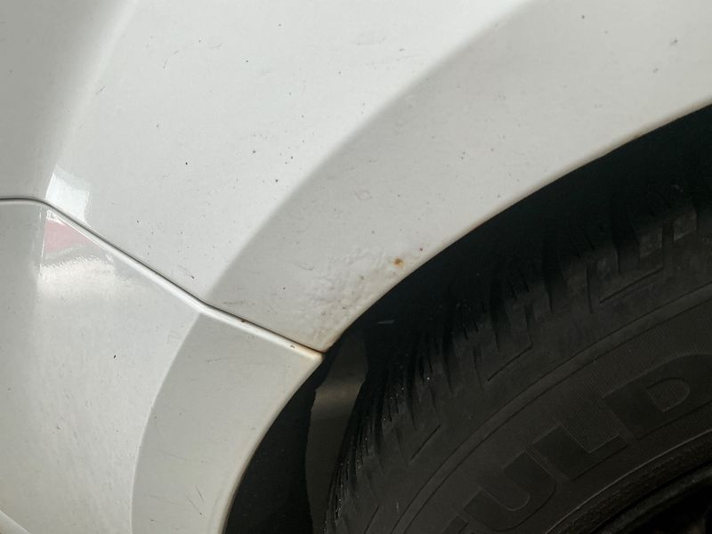 Ford S-Max 2.2 TDCi Titanium S 2011 – снимка 23