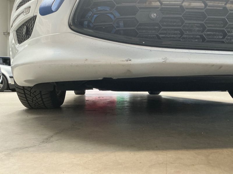 Ford S-Max 2.2 TDCi Titanium S 2011 – снимка 32