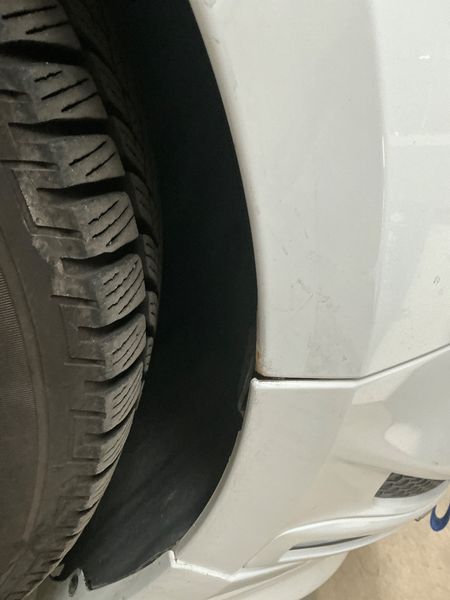 Ford S-Max 2.2 TDCi Titanium S 2011 – снимка 22