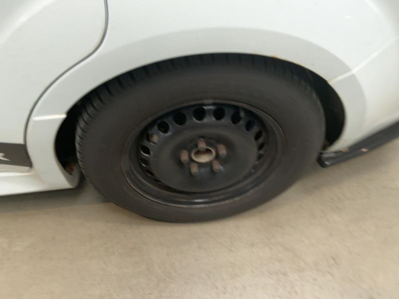 Ford S-Max 2.2 TDCi Titanium S 2011 – снимка 5