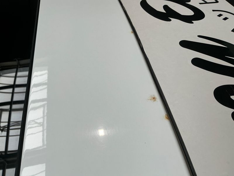 Ford S-Max 2.2 TDCi Titanium S 2011 – снимка 30