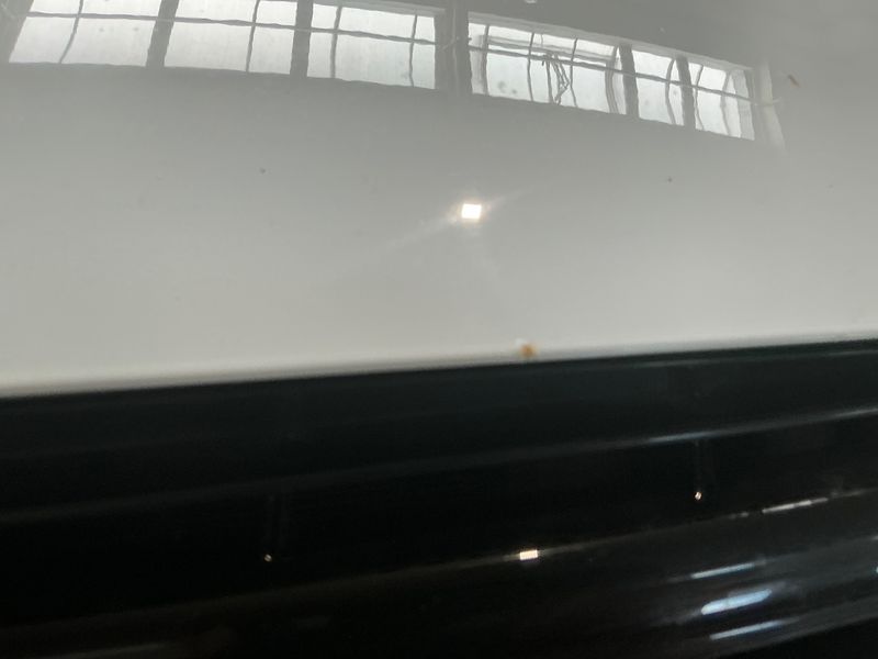 Ford S-Max 2.2 TDCi Titanium S 2011 – снимка 33