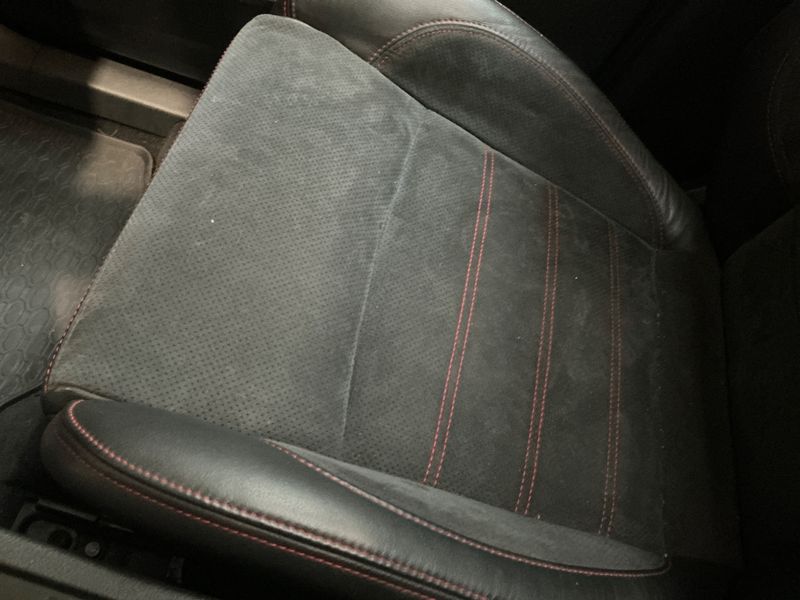 Ford S-Max 2.2 TDCi Titanium S 2011 – снимка 28