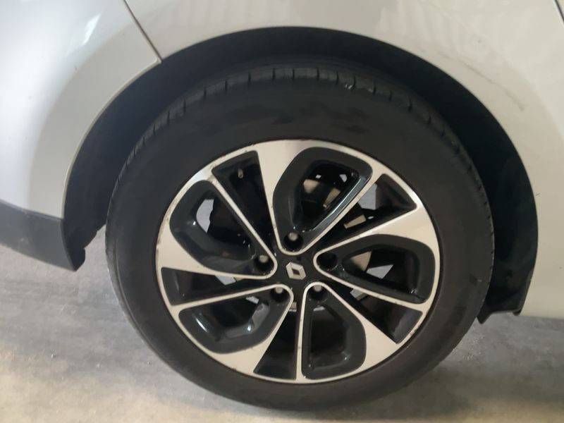 Renault Grand Scenic 1.6 dCi BOSE Edition 2016 – снимка 9