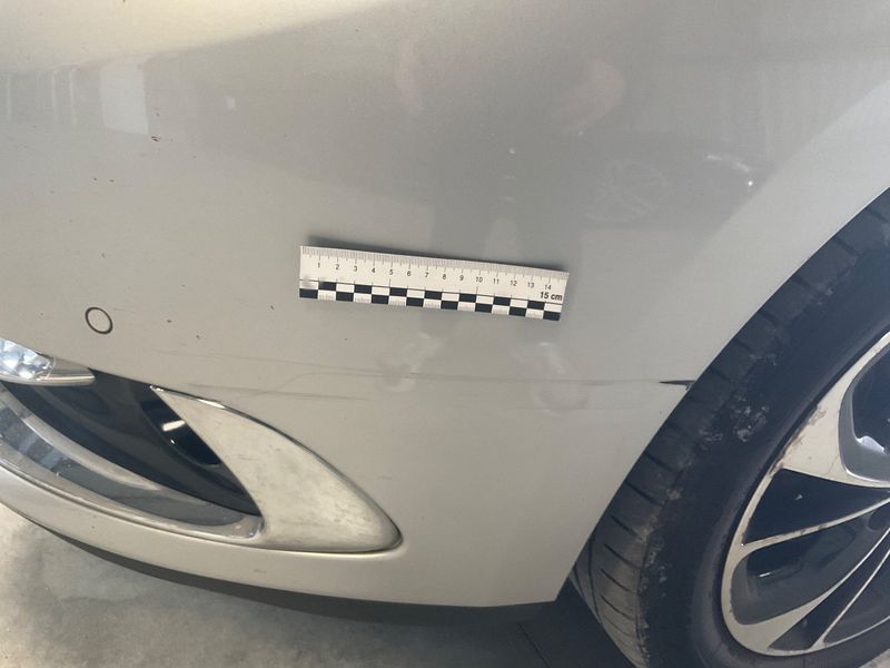 Renault Grand Scenic 1.6 dCi BOSE Edition 2016 – снимка 43