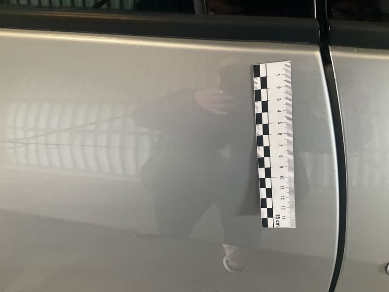 Renault Grand Scenic 1.6 dCi BOSE Edition 2016 – снимка 25