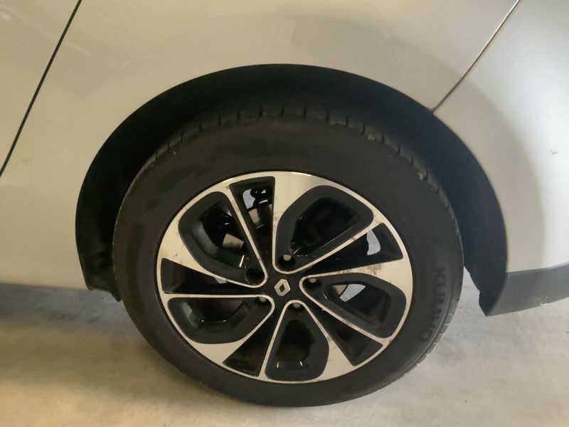 Renault Grand Scenic 1.6 dCi BOSE Edition 2016 – снимка 5