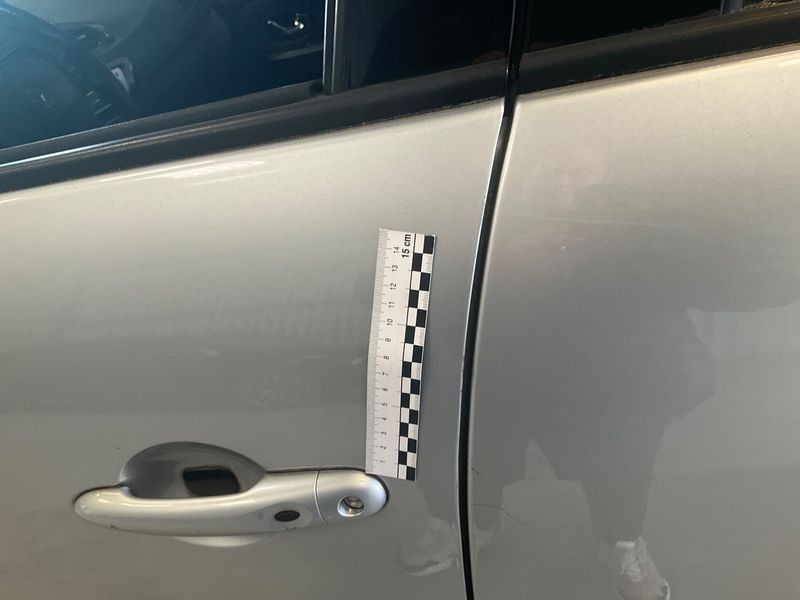 Renault Grand Scenic 1.6 dCi BOSE Edition 2016 – снимка 30