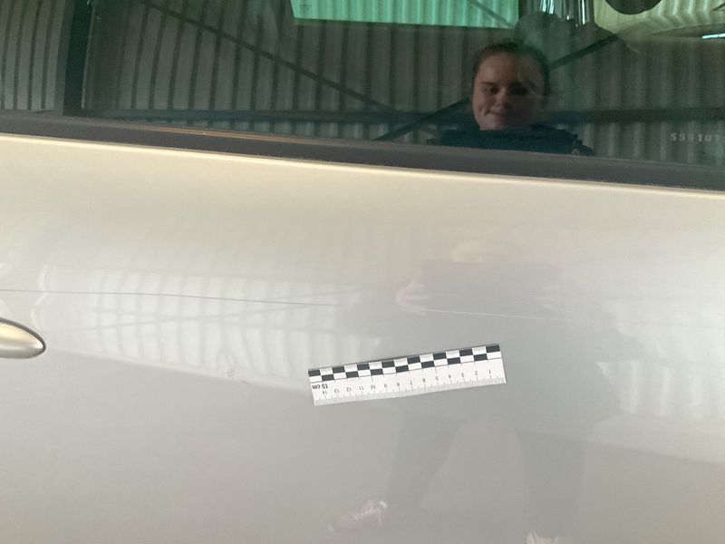 Renault Grand Scenic 1.6 dCi BOSE Edition 2016 – снимка 23