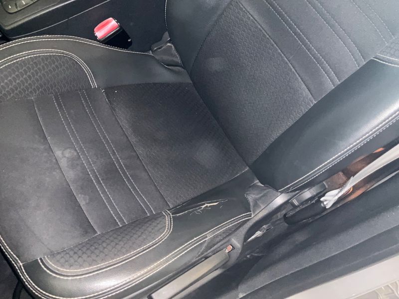 Renault Grand Scenic 1.6 dCi BOSE Edition 2016 – снимка 32