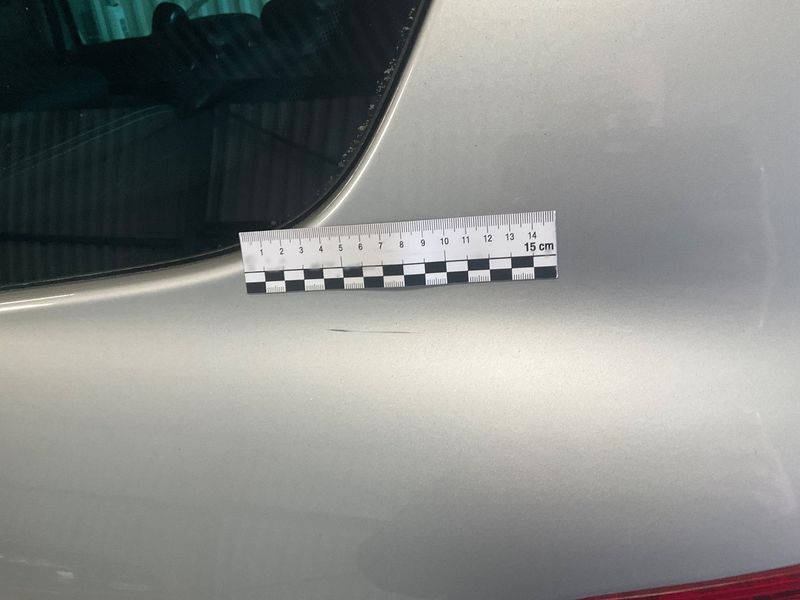 Renault Grand Scenic 1.6 dCi BOSE Edition 2016 – снимка 31