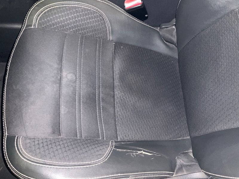 Renault Grand Scenic 1.6 dCi BOSE Edition 2016 – снимка 35
