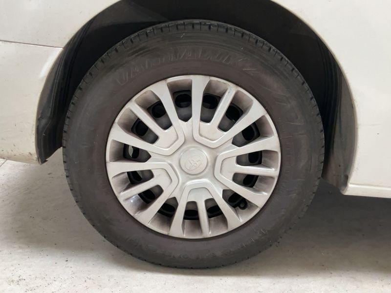 Toyota ProAce 1.5 D-4D L1 Kasten 2021 – снимка 9