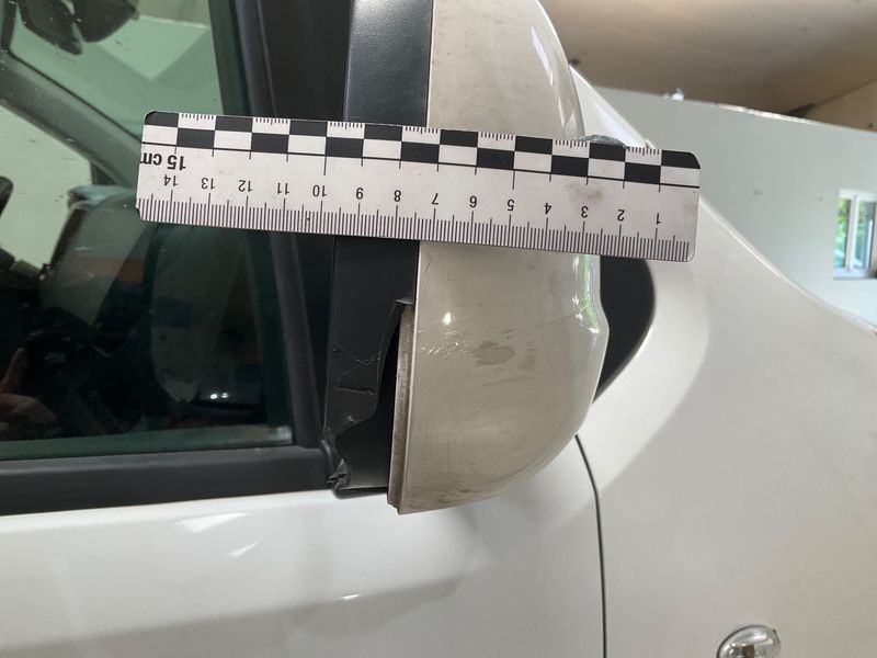 Toyota ProAce 1.5 D-4D L1 Kasten 2021 – снимка 22