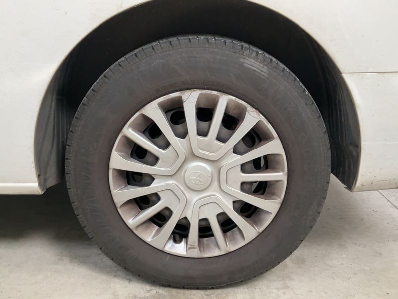 Toyota ProAce 1.5 D-4D L1 Kasten 2021 – снимка 5