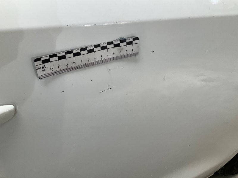 Toyota ProAce 1.5 D-4D L1 Kasten 2021 – снимка 23