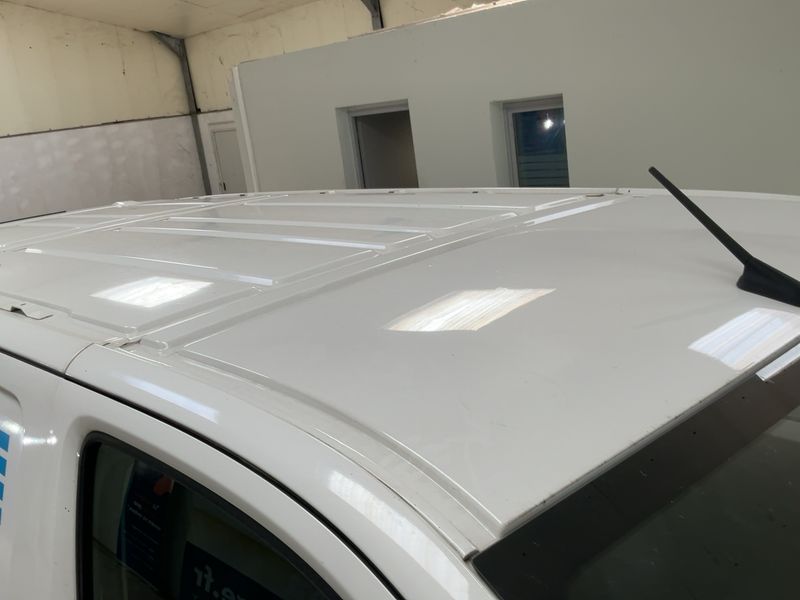 Toyota ProAce 1.5 D-4D L1 Kasten 2021 – снимка 13