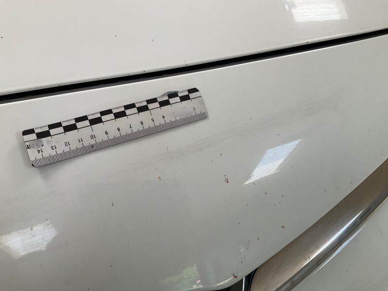 Toyota ProAce 1.5 D-4D L1 Kasten 2021 – снимка 33