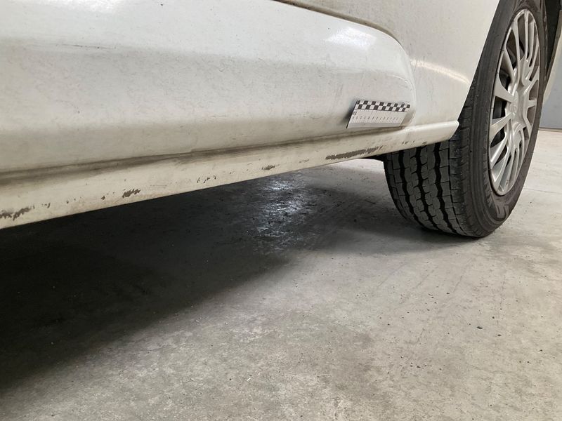 Toyota ProAce 1.5 D-4D L1 Kasten 2021 – снимка 30