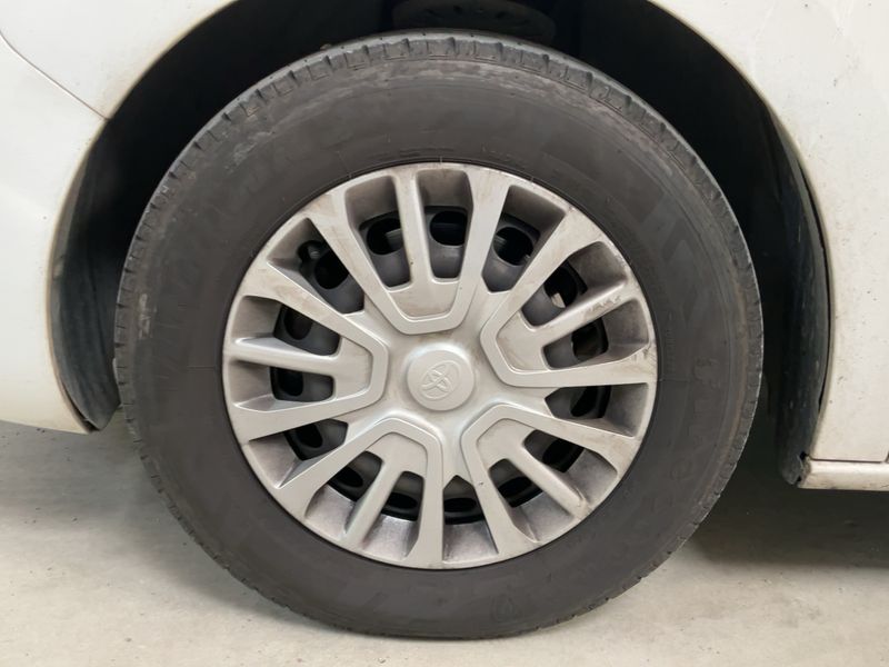 Toyota ProAce 1.5 D-4D L1 Kasten 2021 – снимка 3