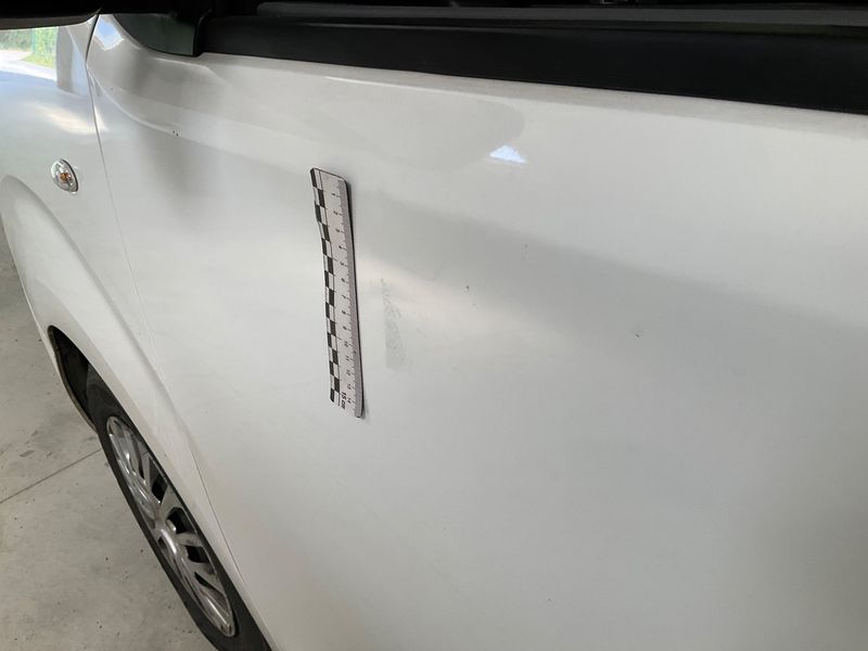 Toyota ProAce 1.5 D-4D L1 Kasten 2021 – снимка 29