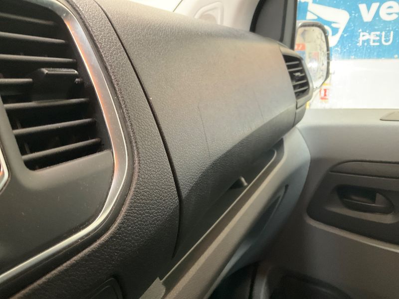 Toyota ProAce 1.5 D-4D L1 Kasten 2021 – снимка 25