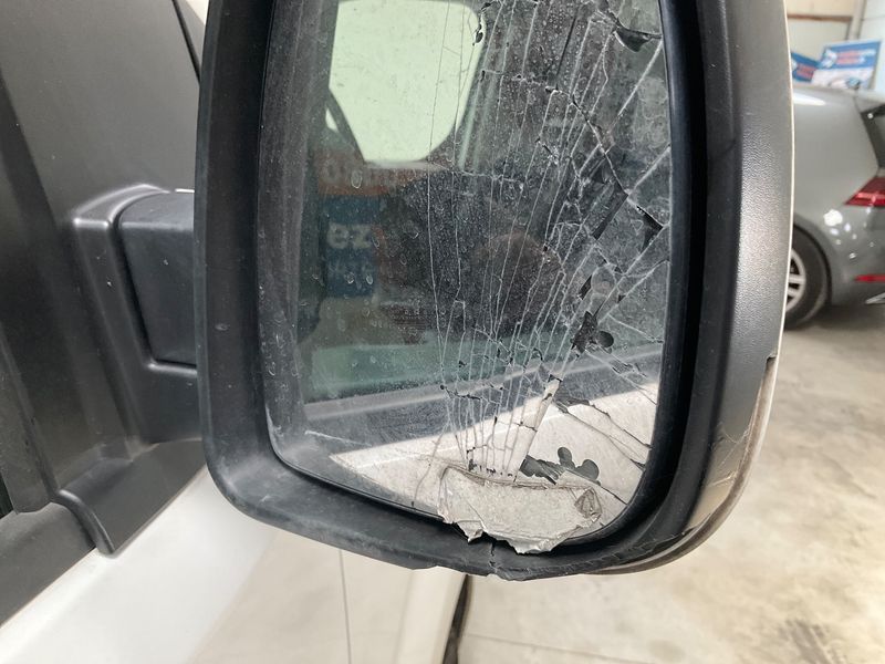 Toyota ProAce 1.5 D-4D L1 Kasten 2021 – снимка 24