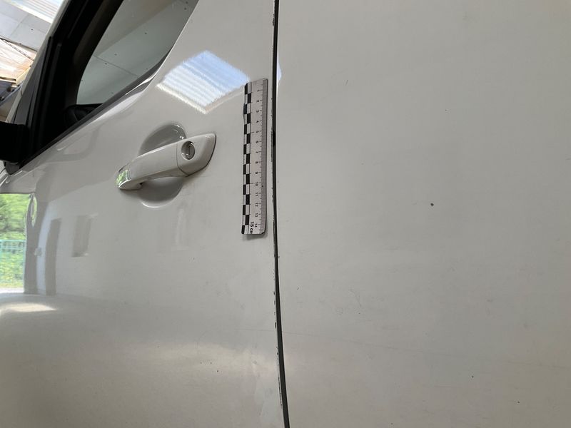 Toyota ProAce 1.5 D-4D L1 Kasten 2021 – снимка 28