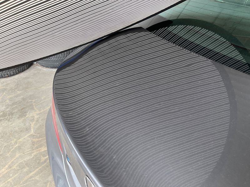 Mercedes-Benz CLA-Klasse CLA 180 Urban 2014 – снимка 40