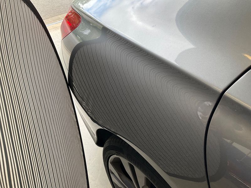 Mercedes-Benz CLA-Klasse CLA 180 Urban 2014 – снимка 21