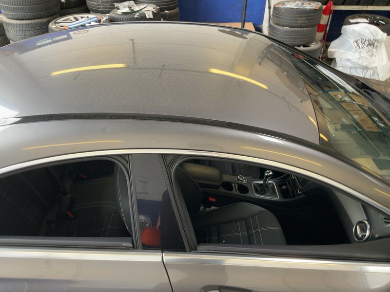 Mercedes-Benz CLA-Klasse CLA 180 Urban 2014 – снимка 13