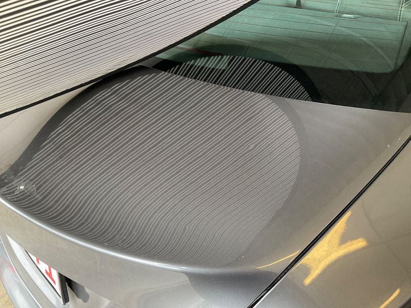 Mercedes-Benz CLA-Klasse CLA 180 Urban 2014 – снимка 41