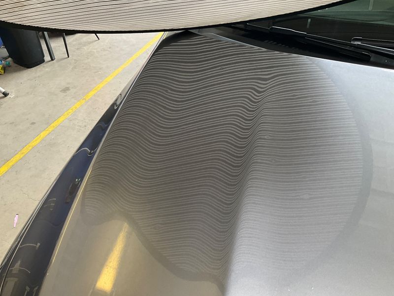 Mercedes-Benz CLA-Klasse CLA 180 Urban 2014 – снимка 48
