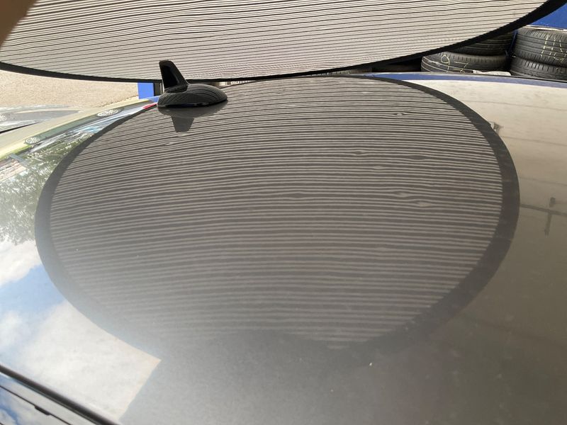 Mercedes-Benz CLA-Klasse CLA 180 Urban 2014 – снимка 36