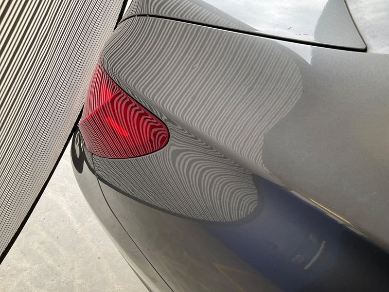 Mercedes-Benz CLA-Klasse CLA 180 Urban 2014 – снимка 22